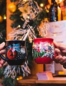 Basler Adventszauber Basler Adventszauber
