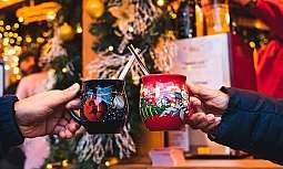 Basler Adventszauber Basler Adventszauber