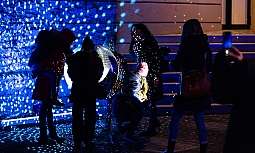 Museumsnacht Basel Museumsnacht Basel