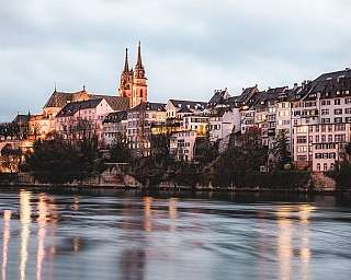 Rhein L1310256