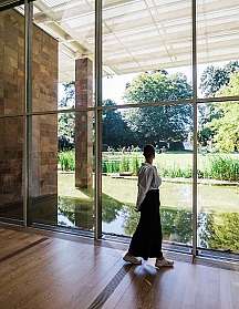 Culture Lovers Special