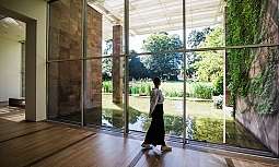 Culture Lovers Special