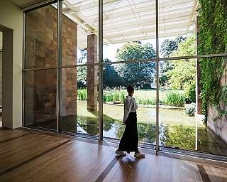 Culture Lovers Special