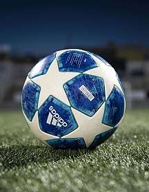 UEFA Women&#039;s EURO 2025