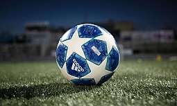 UEFA Women's EURO 2025 UEFA Women's EURO 2025