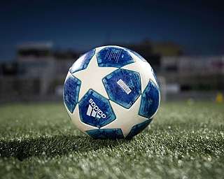 UEFA Women&#039;s EURO 2025