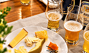 Web Stockbild 2