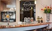 Bar Tresen