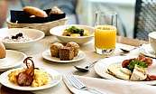Frühstück 3