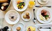 Frühstück Zoom 7