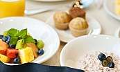 Frühstück 3