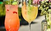 Herbst Cocktails 21