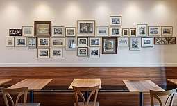 Restaurant Restaurant