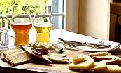 Bier Tasting 4