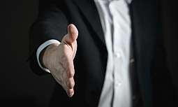 Jobs Karierre Jobs Karierre