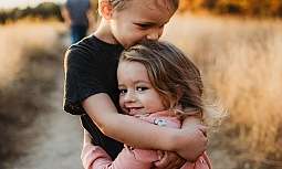 Familie
