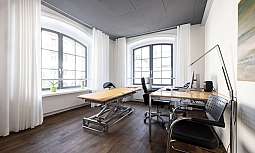 Reha City Behandlungsraum 2 Reha City Behandlungsraum 2