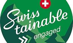 Swisstainable Swisstainable