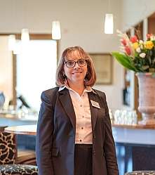 Beatrice Geiser Beatrice Geiser