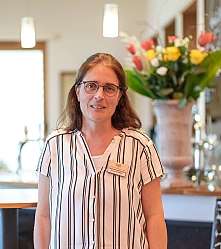 Sandra Koerner Sandra Koerner