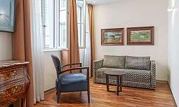 Ambiente Zimmer Ambiente Zimmer