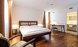 Business Zimmer Business Zimmer