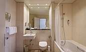 Ambiente Badezimmer