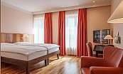 Ambiente Zimmer