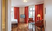 Ambiente Zimmer