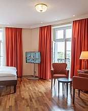 Ambiente Zimmer