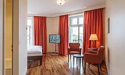 Ambiente Zimmer Ambiente Zimmer