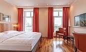 Business Zimmer