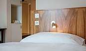 Economy Zimmer