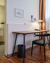Villa Business Büro