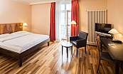 JuniorSuite