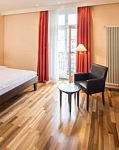 Lampe 2