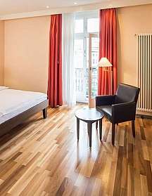 JuniorSuite