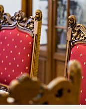 Lobby 2